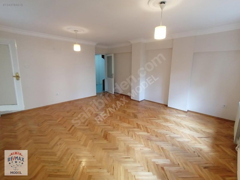 Bostanlıda Tadilatlı, Kiralık 3+1 Daire — fotoğraf 16