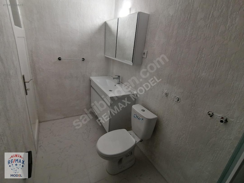 Bostanlıda Tadilatlı, Kiralık 3+1 Daire — fotoğraf 25