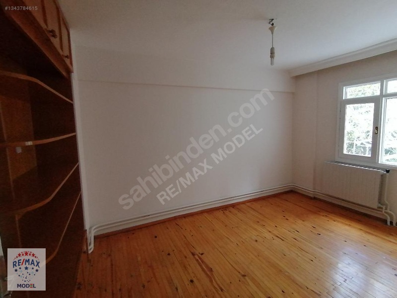 Bostanlıda Tadilatlı, Kiralık 3+1 Daire — fotoğraf 27