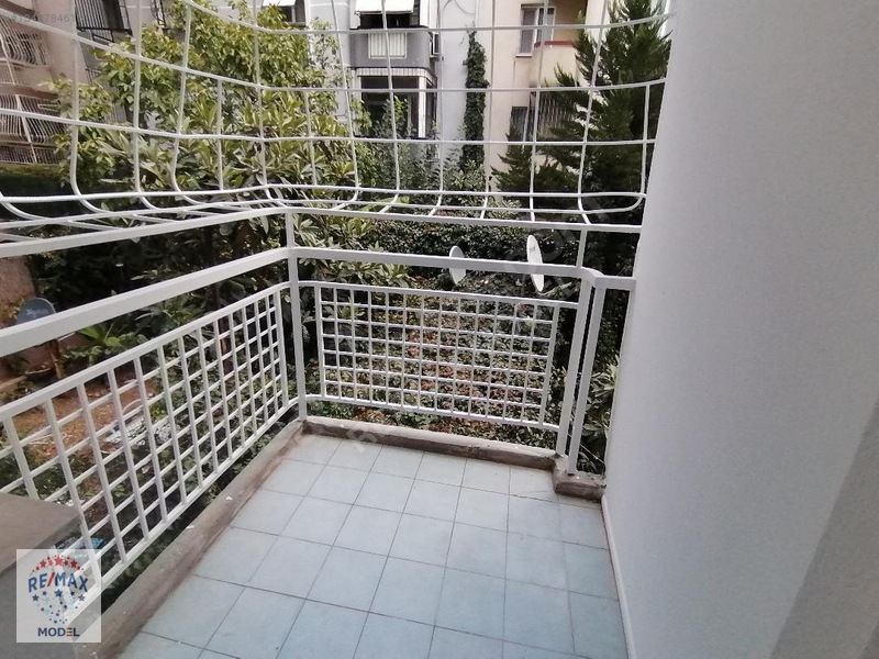 Bostanlıda Tadilatlı, Kiralık 3+1 Daire — fotoğraf 34