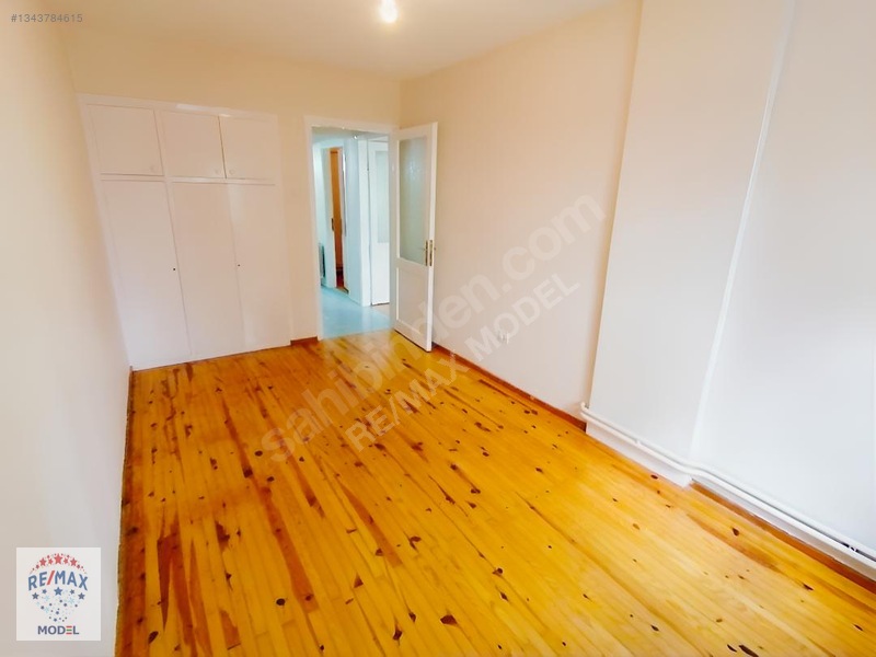 Bostanlıda Tadilatlı, Kiralık 3+1 Daire — fotoğraf 37