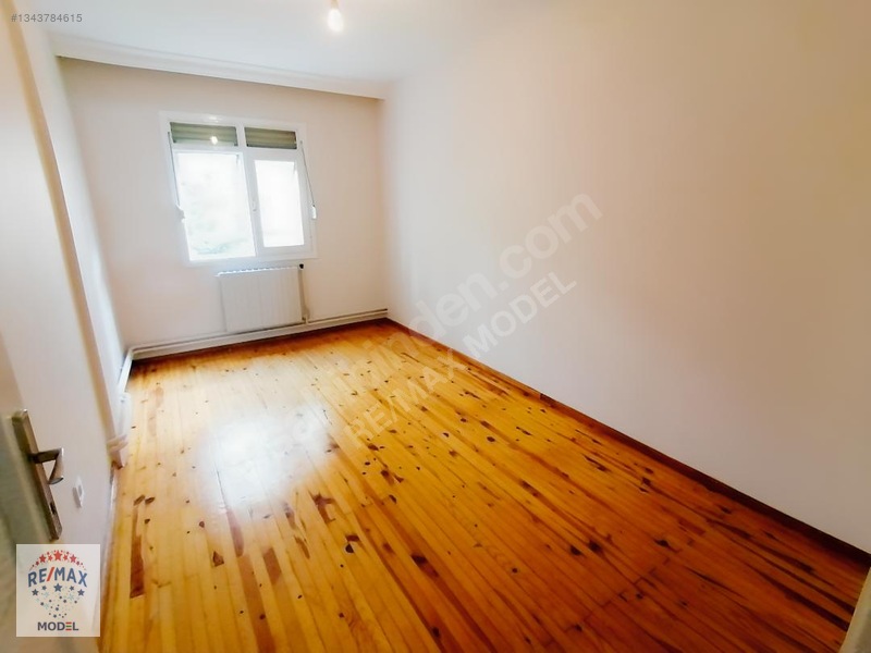 Bostanlıda Tadilatlı, Kiralık 3+1 Daire — fotoğraf 40