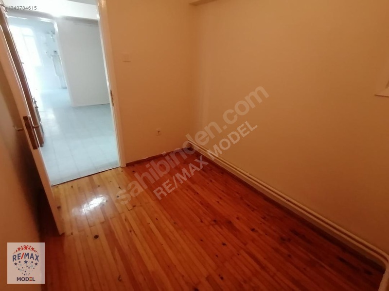 Bostanlıda Tadilatlı, Kiralık 3+1 Daire — fotoğraf 41