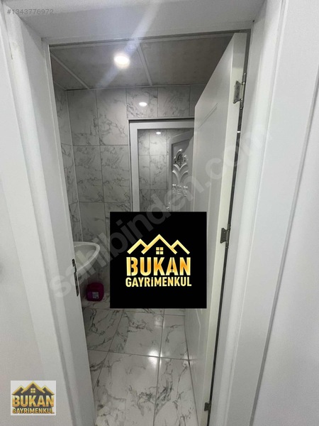 Bukan Kültür Mah. Beykent Sitesinde 170m2 Ara Kat Lüx Kiralık — fotoğraf 7