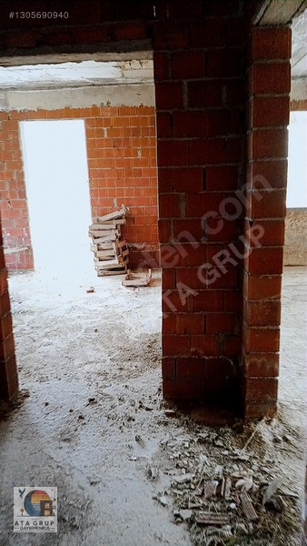 Konyaaltı Yarbaşçandırda Doğa İçerisinde Satılık 3 Katlı Bina — fotoğraf 9