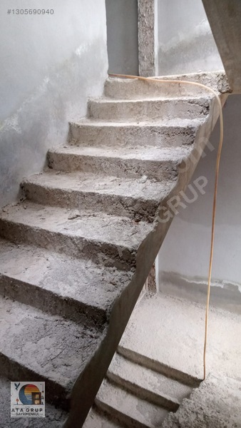 Konyaaltı Yarbaşçandırda Doğa İçerisinde Satılık 3 Katlı Bina — fotoğraf 10