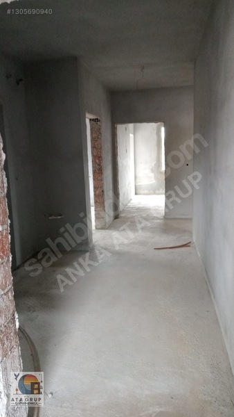 Konyaaltı Yarbaşçandırda Doğa İçerisinde Satılık 3 Katlı Bina — fotoğraf 16