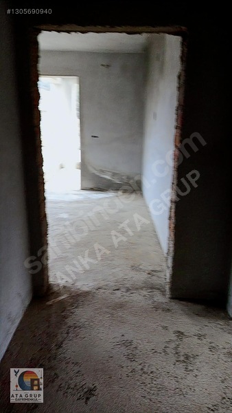 Konyaaltı Yarbaşçandırda Doğa İçerisinde Satılık 3 Katlı Bina — fotoğraf 17