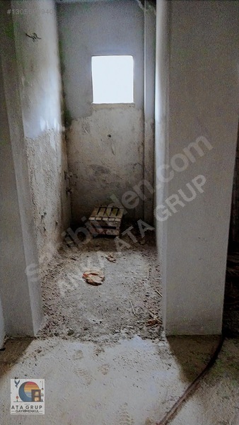 Konyaaltı Yarbaşçandırda Doğa İçerisinde Satılık 3 Katlı Bina — fotoğraf 20