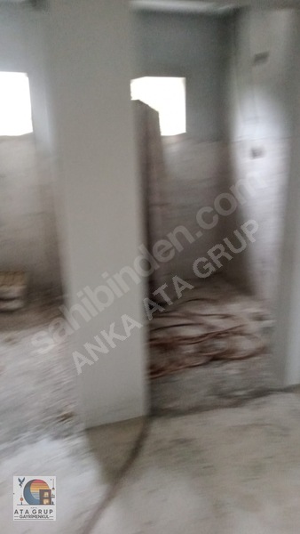 Konyaaltı Yarbaşçandırda Doğa İçerisinde Satılık 3 Katlı Bina — fotoğraf 21