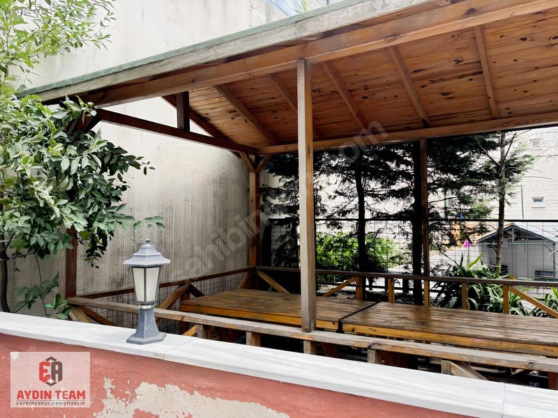 Sultan Gazide 3+1 Site İçi 3 Kat 120 M2 Satılık Daire — fotoğraf 2