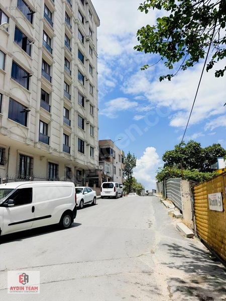 Sultan Gazide 3+1 Site İçi 3 Kat 120 M2 Satılık Daire — fotoğraf 8