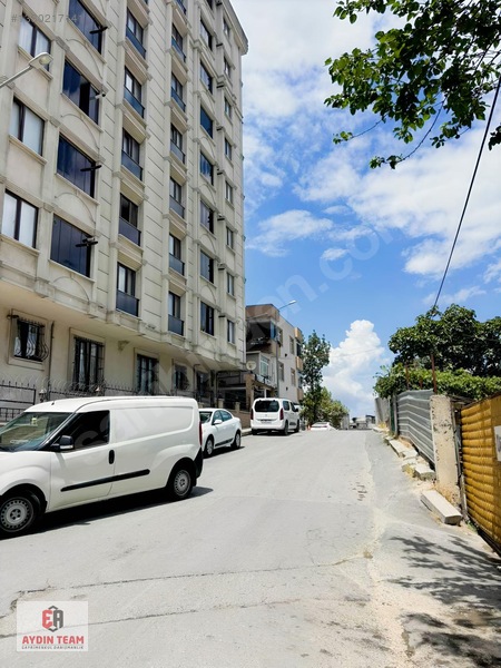 Sultan Gazide 3+1 Site İçi 3 Kat 120 M2 Satılık Daire — fotoğraf 9