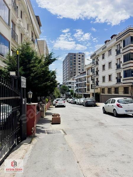 Sultan Gazide 3+1 Site İçi 3 Kat 120 M2 Satılık Daire — fotoğraf 10