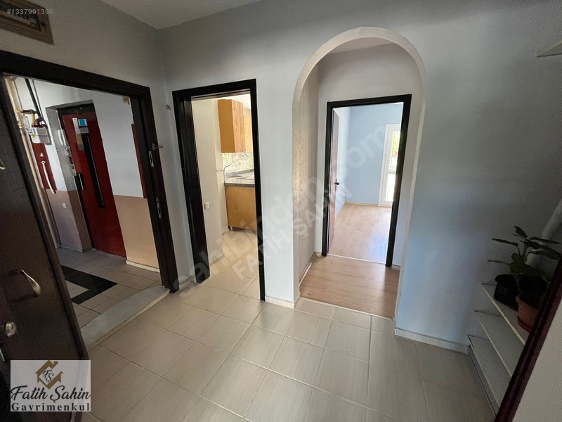 Fatih Şahin Den 2.etap 2+1 Kiralık — fotoğraf 2