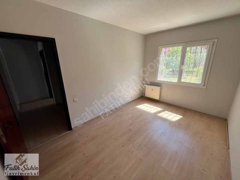 Fatih Şahin Den 2.etap 2+1 Kiralık — fotoğraf 3