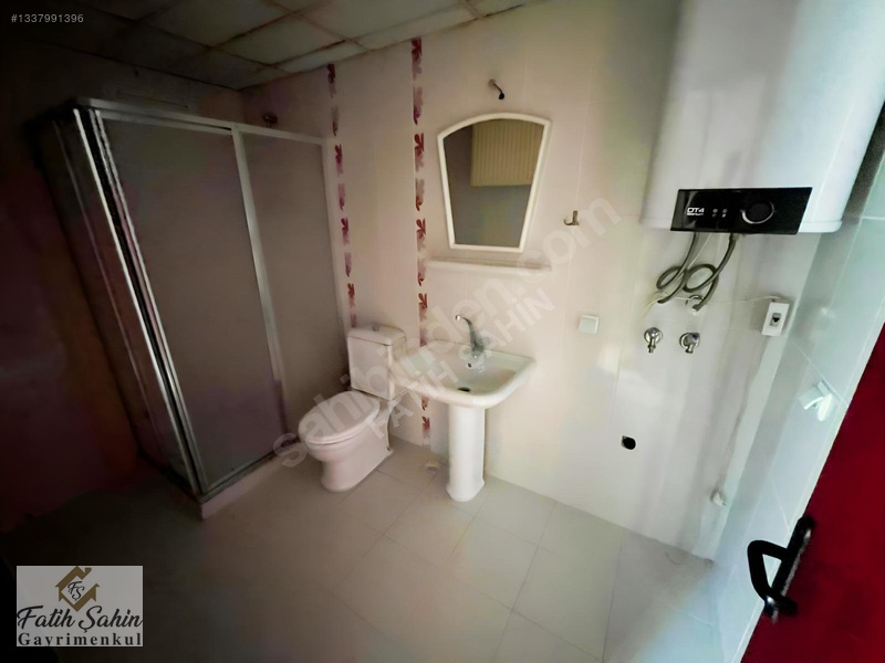 Fatih Şahin Den 2.etap 2+1 Kiralık — fotoğraf 5