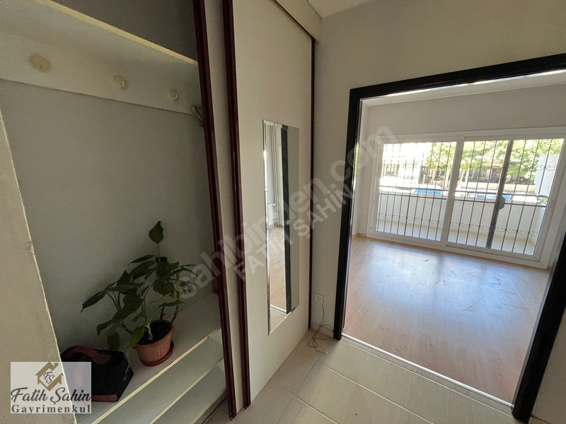 Fatih Şahin Den 2.etap 2+1 Kiralık — fotoğraf 7