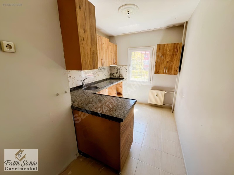 Fatih Şahin Den 2.etap 2+1 Kiralık — fotoğraf 8