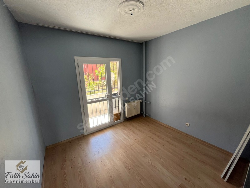 Fatih Şahin Den 2.etap 2+1 Kiralık — fotoğraf 9
