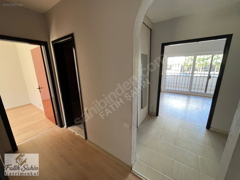 Fatih Şahin Den 2.etap 2+1 Kiralık — fotoğraf 11