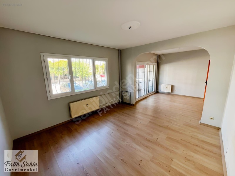 Fatih Şahin Den 2.etap 2+1 Kiralık — fotoğraf 13