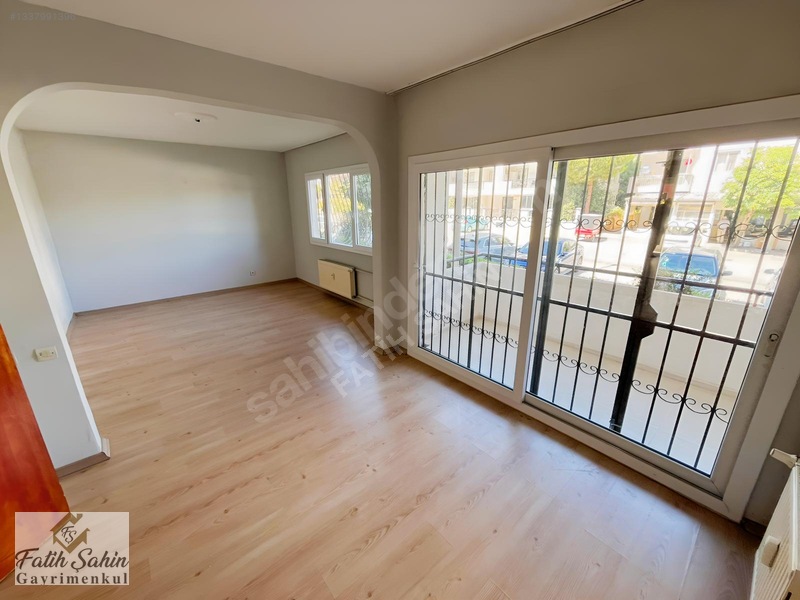 Fatih Şahin Den 2.etap 2+1 Kiralık — fotoğraf 14
