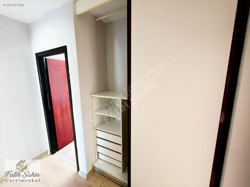 Fatih Şahin Den 2.etap 2+1 Kiralık — fotoğraf 15