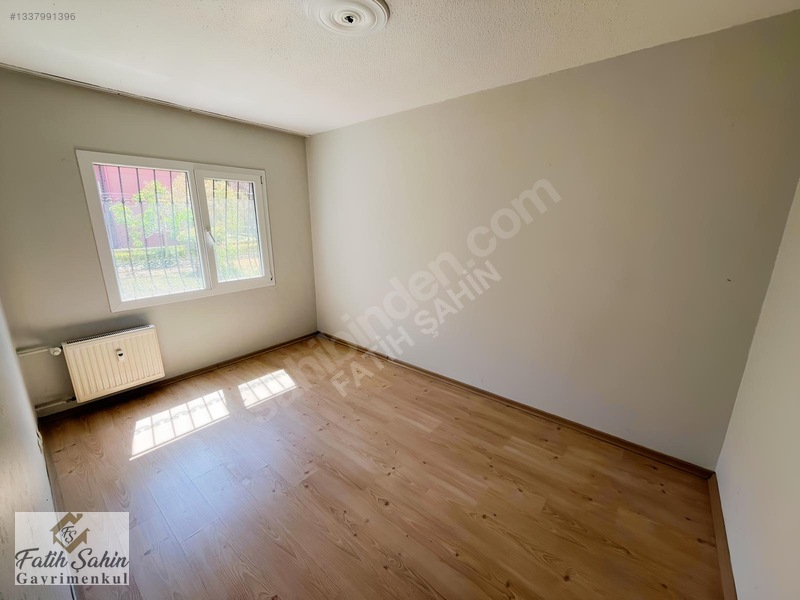 Fatih Şahin Den 2.etap 2+1 Kiralık — fotoğraf 16
