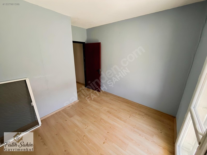 Fatih Şahin Den 2.etap 2+1 Kiralık — fotoğraf 17