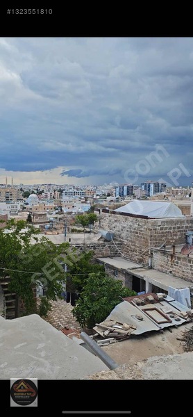 Satılık Cafe & Restorant Amaçlı Konak