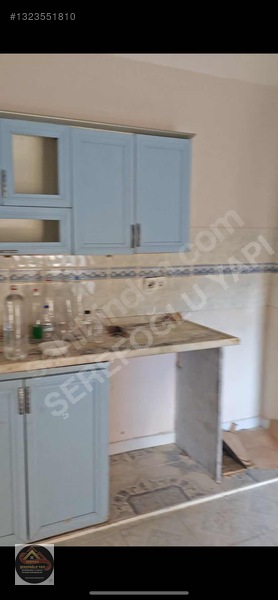 Satılık Cafe & Restorant Amaçlı Konak — fotoğraf 2