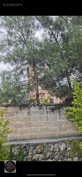 Satılık Cafe & Restorant Amaçlı Konak — fotoğraf 6