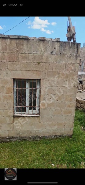 Satılık Cafe & Restorant Amaçlı Konak — fotoğraf 7