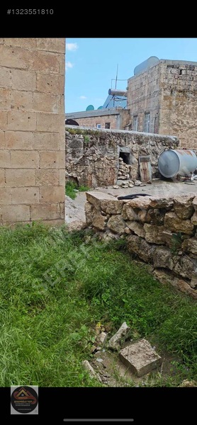 Satılık Cafe & Restorant Amaçlı Konak — fotoğraf 9