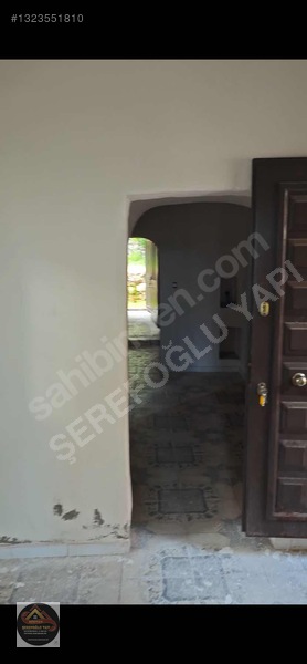 Satılık Cafe & Restorant Amaçlı Konak — fotoğraf 16