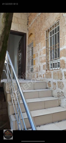 Satılık Cafe & Restorant Amaçlı Konak — fotoğraf 17