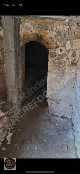 Satılık Cafe & Restorant Amaçlı Konak — fotoğraf 23