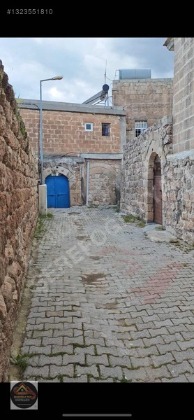 Satılık Cafe & Restorant Amaçlı Konak — fotoğraf 24