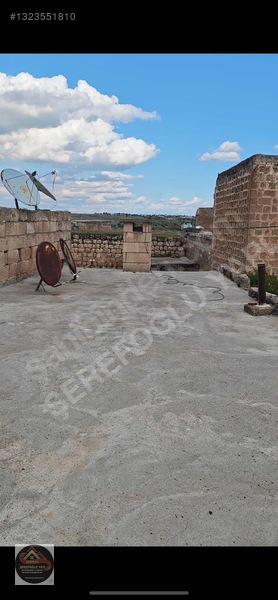 Satılık Cafe & Restorant Amaçlı Konak — fotoğraf 26
