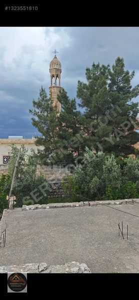 Satılık Cafe & Restorant Amaçlı Konak — fotoğraf 27