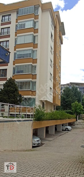 Malatyanın Kalbi Fahrı Kayahan Bulvarında Prestijli Sitede 4+1 — fotoğraf 2
