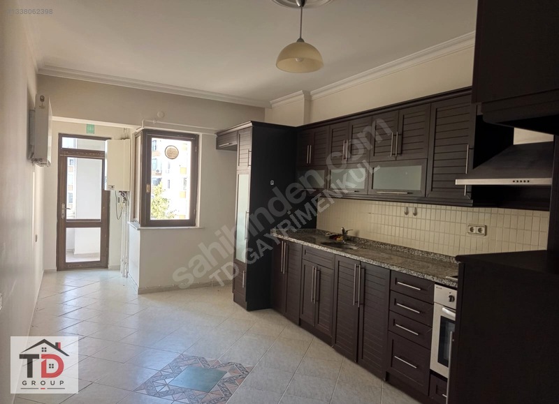 Malatyanın Kalbi Fahrı Kayahan Bulvarında Prestijli Sitede 4+1 — fotoğraf 4