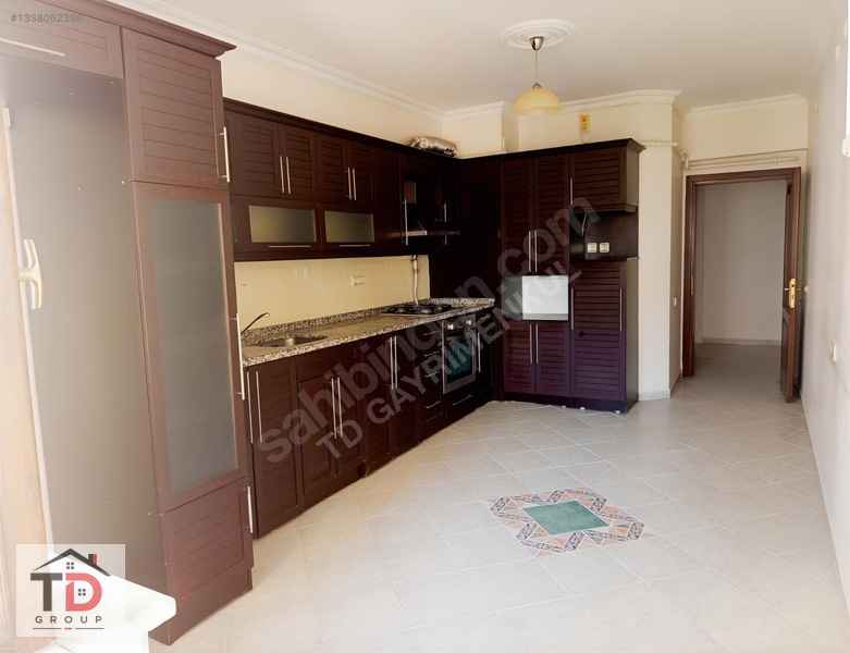 Malatyanın Kalbi Fahrı Kayahan Bulvarında Prestijli Sitede 4+1 — fotoğraf 5