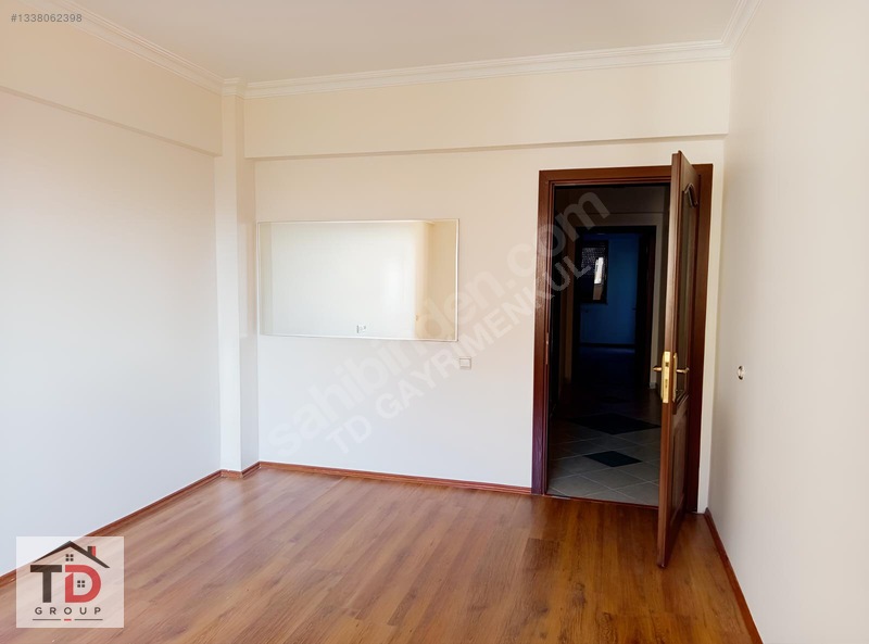 Malatyanın Kalbi Fahrı Kayahan Bulvarında Prestijli Sitede 4+1 — fotoğraf 7