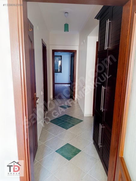 Malatyanın Kalbi Fahrı Kayahan Bulvarında Prestijli Sitede 4+1 — fotoğraf 8