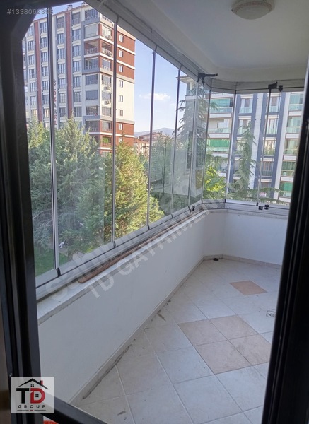 Malatyanın Kalbi Fahrı Kayahan Bulvarında Prestijli Sitede 4+1 — fotoğraf 9
