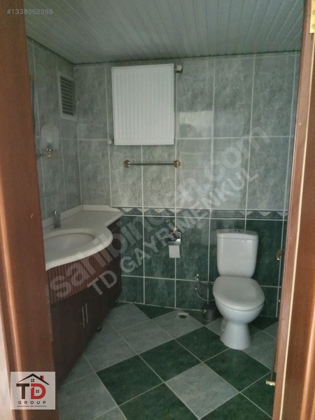 Malatyanın Kalbi Fahrı Kayahan Bulvarında Prestijli Sitede 4+1 — fotoğraf 10
