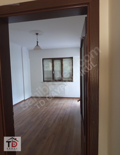 Malatyanın Kalbi Fahrı Kayahan Bulvarında Prestijli Sitede 4+1 — fotoğraf 11