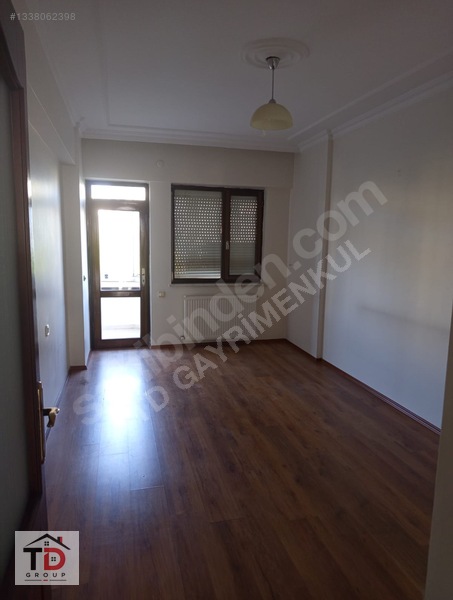Malatyanın Kalbi Fahrı Kayahan Bulvarında Prestijli Sitede 4+1 — fotoğraf 12